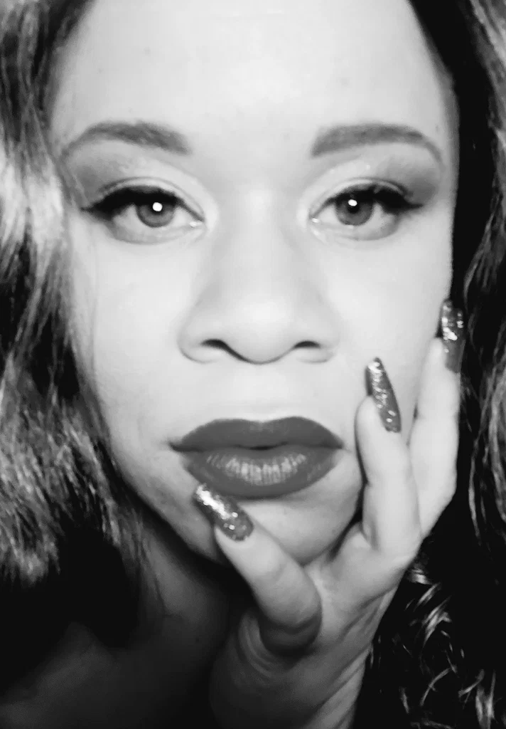 Essence Scott's avatar