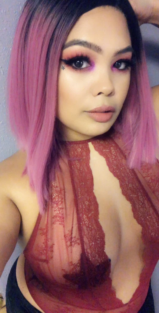 Aphroditeix's avatar