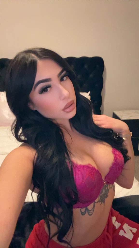 Ella