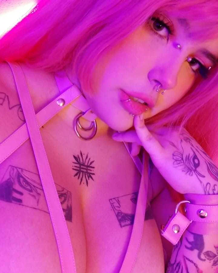 Lise 💕's avatar