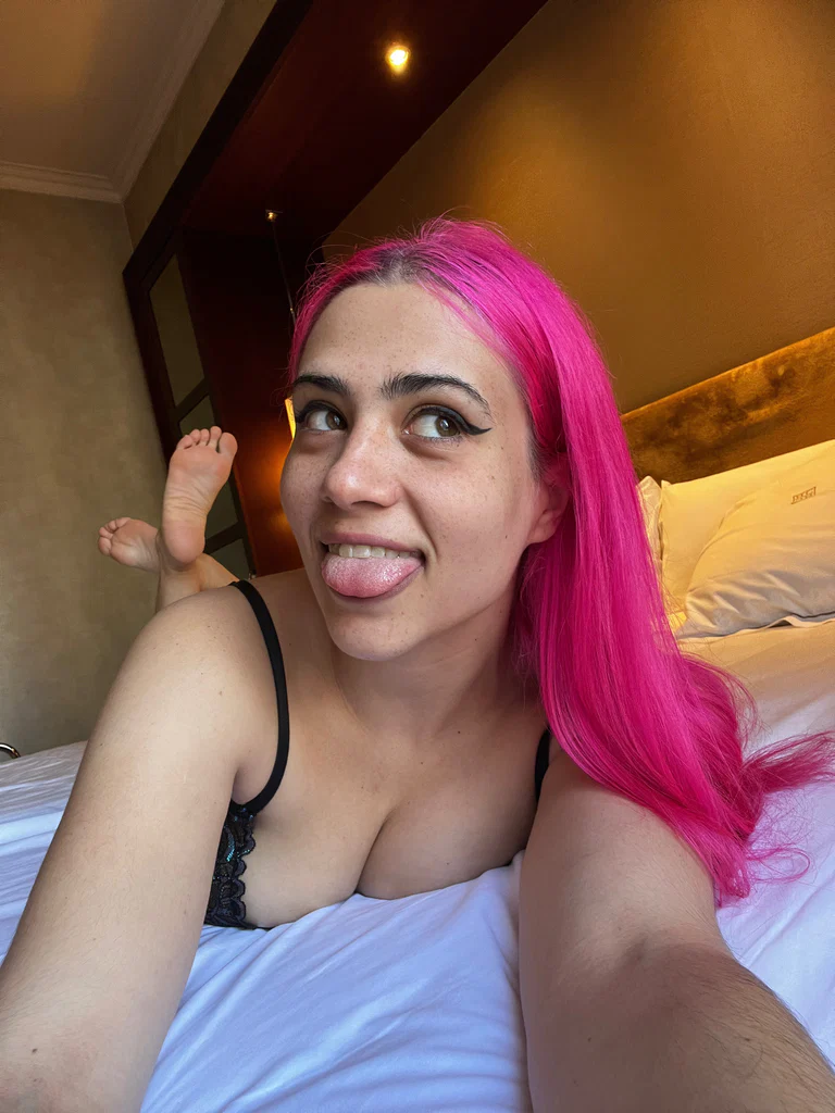 Lady Nala's avatar