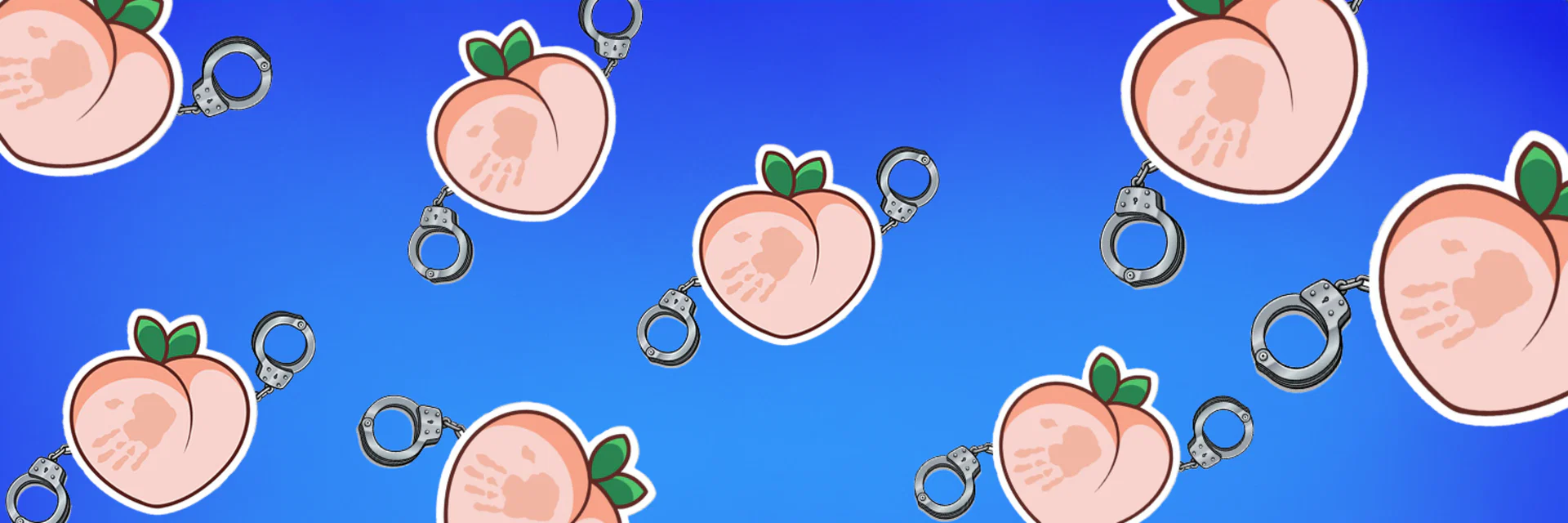 subbottomboi profile banner
