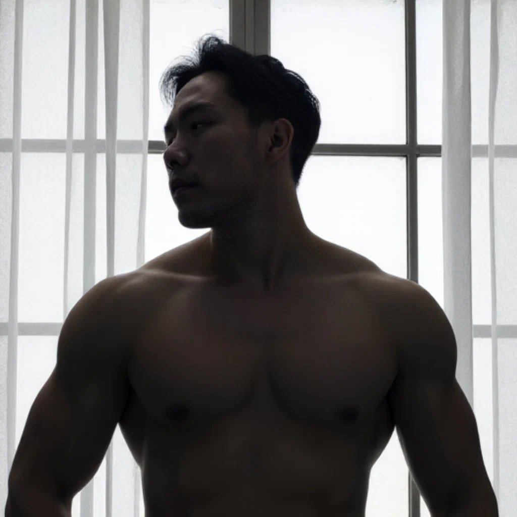 小籠包老師 Teacher Gary's avatar