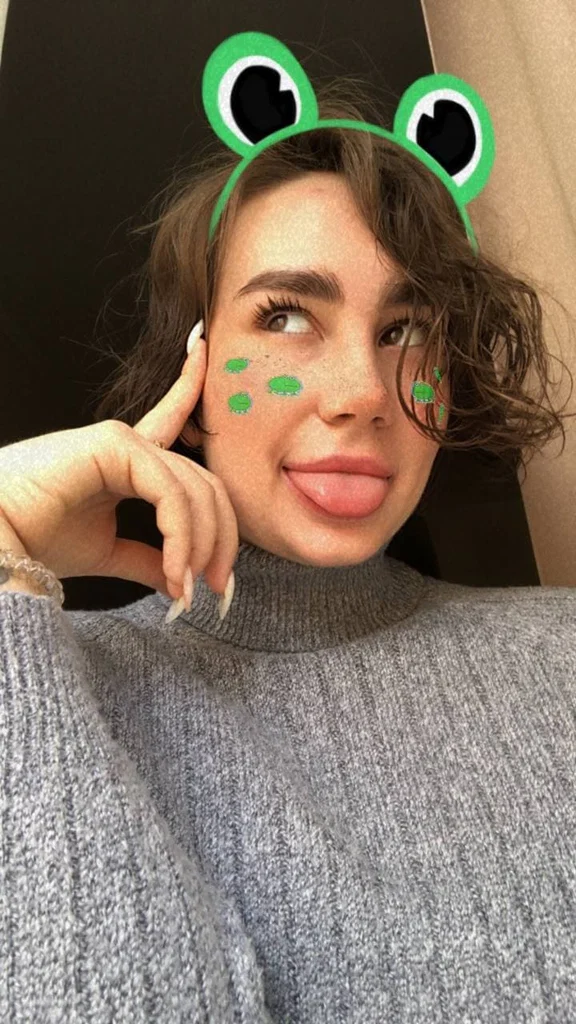 Anastasia ^^'s avatar