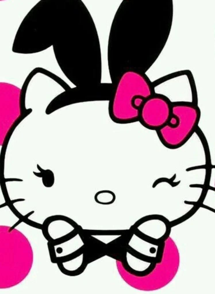 Bunni ｡ ₊°༺❤︎༻°₊ ｡'s avatar