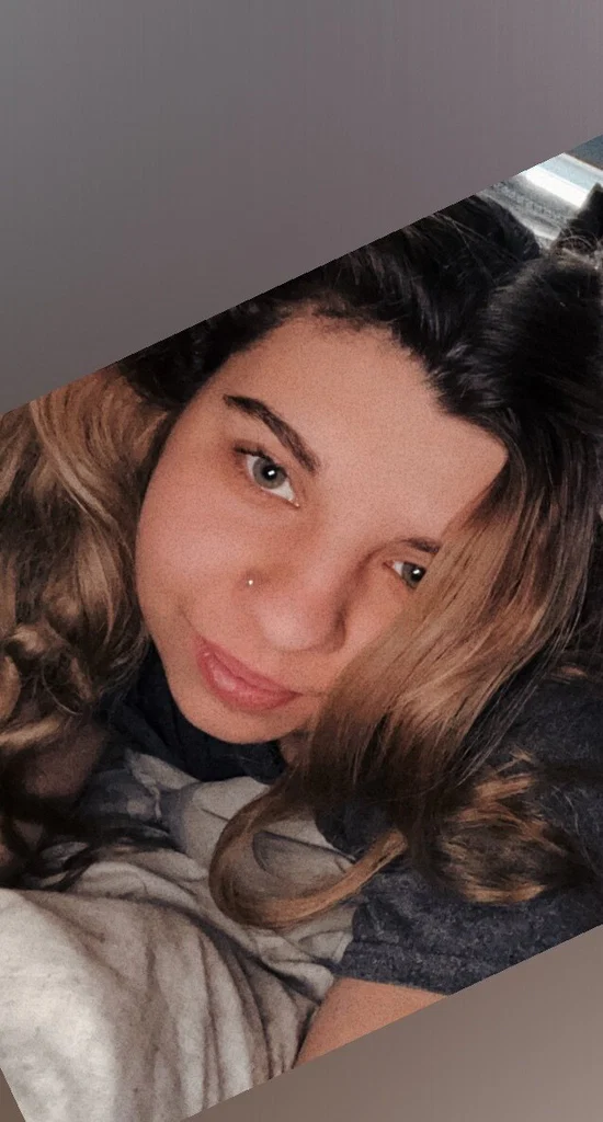 Kaitlynn