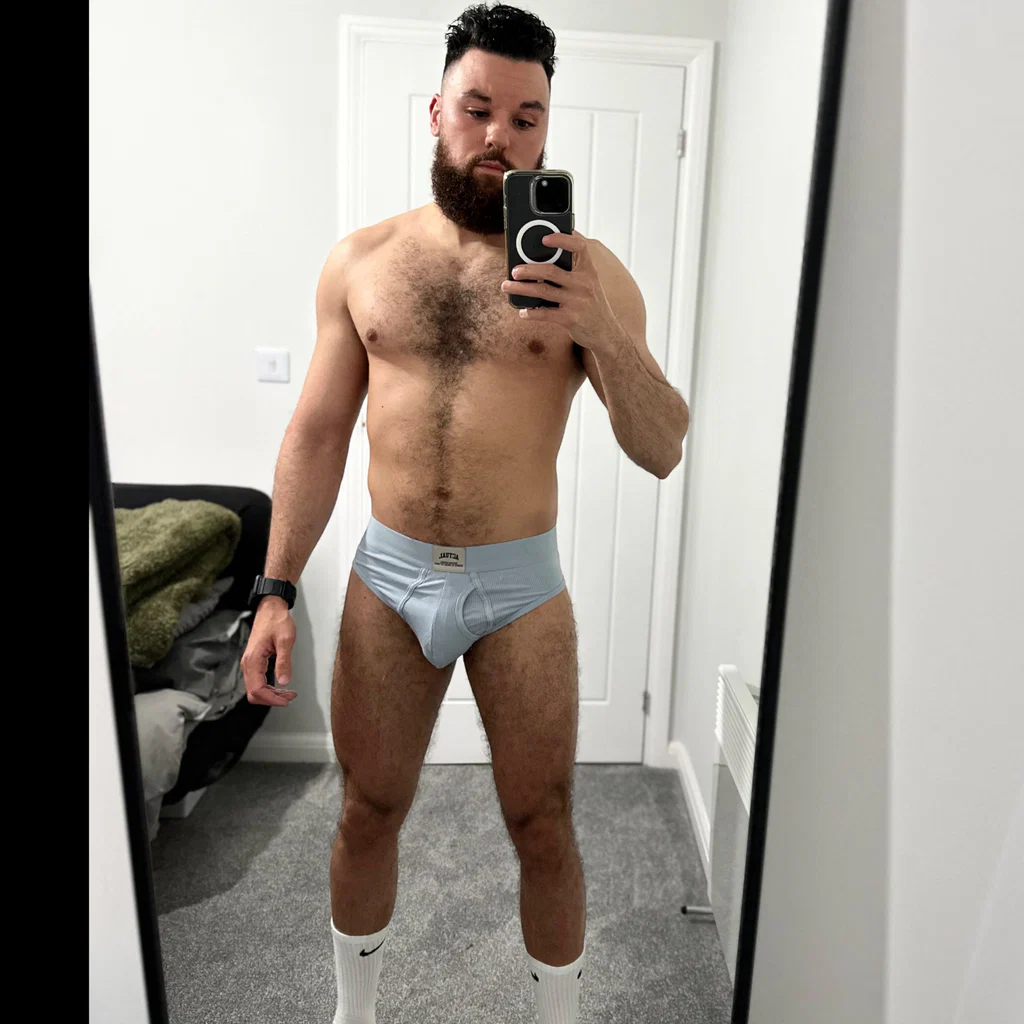 R_Hung's avatar