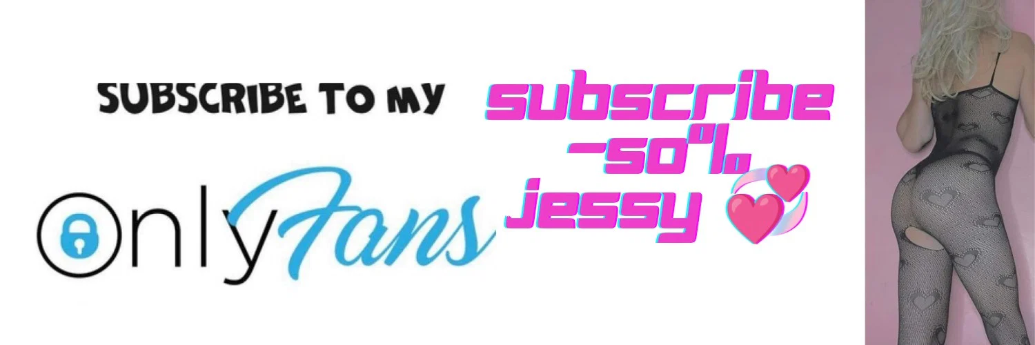 danny866 profile banner