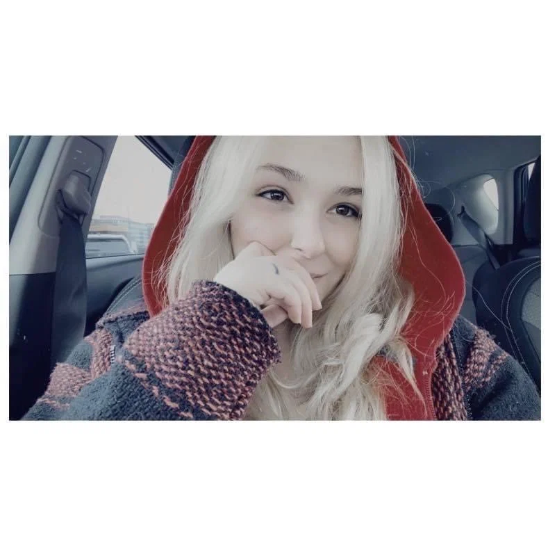 🦙Llama Piranha🐠's avatar