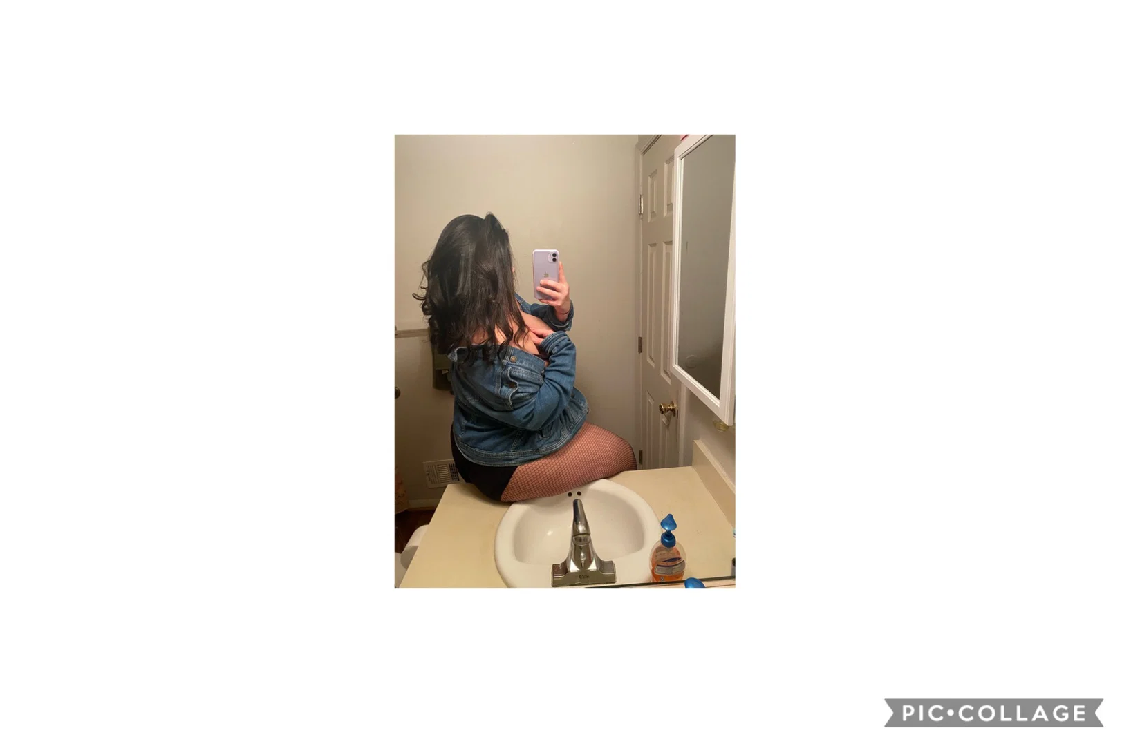 Bigtittyqueen profile banner