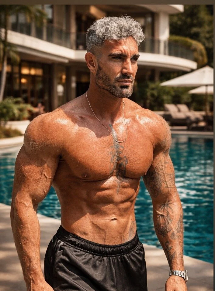 Luke 🇮🇹's avatar