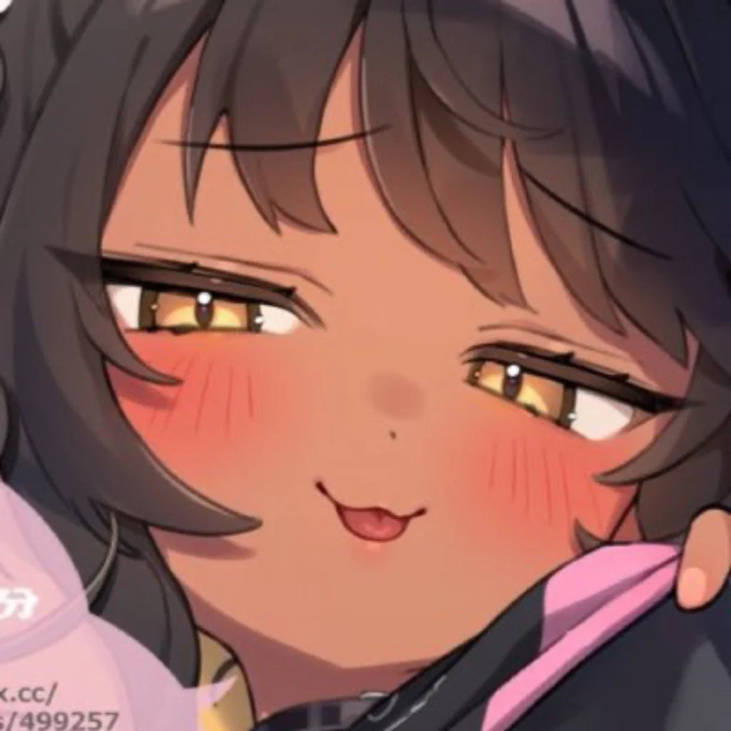 Bun ♡'s avatar