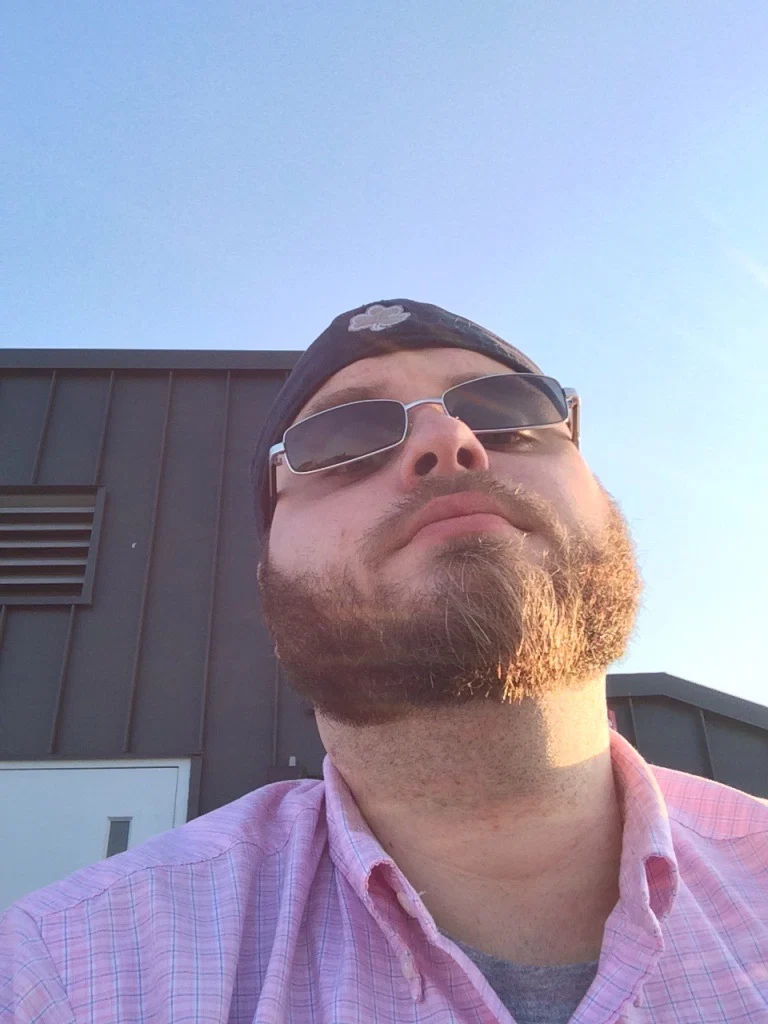 Heyitsthatguy908's avatar