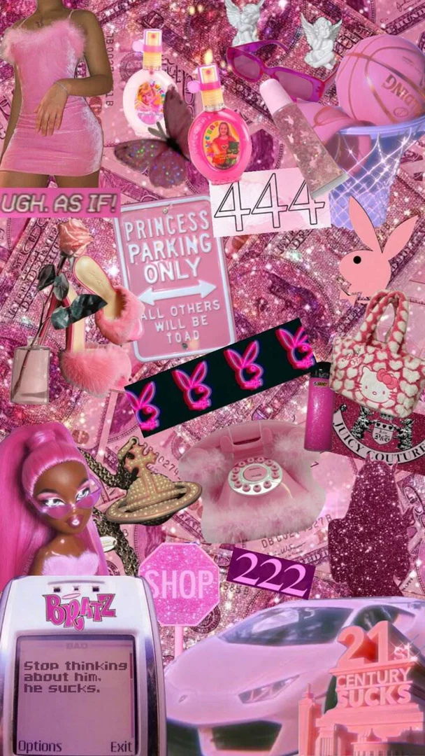 Katherine Masterman profile banner