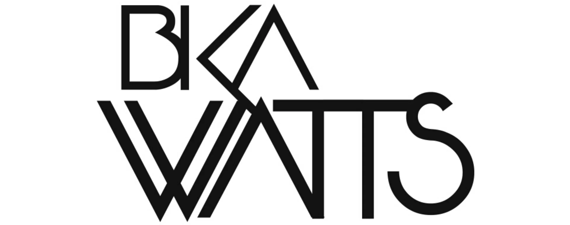 BkaWatts profile banner