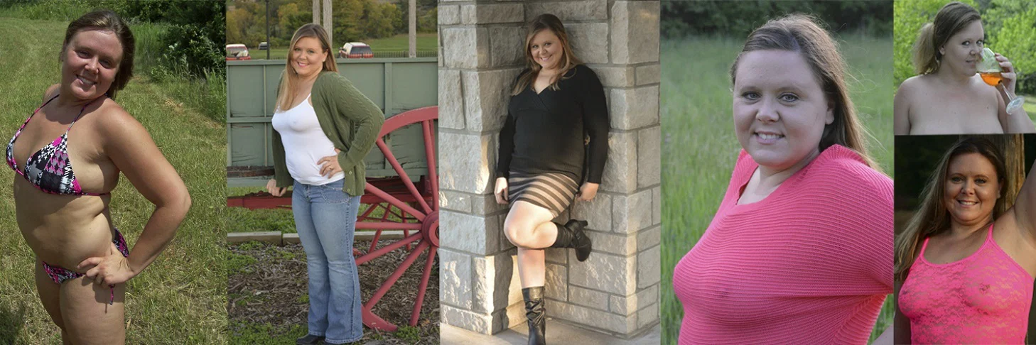 CourtneyLynn profile banner