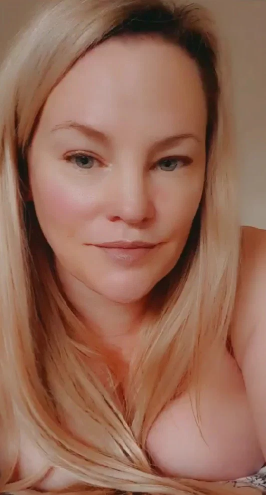 BlondiLox's avatar