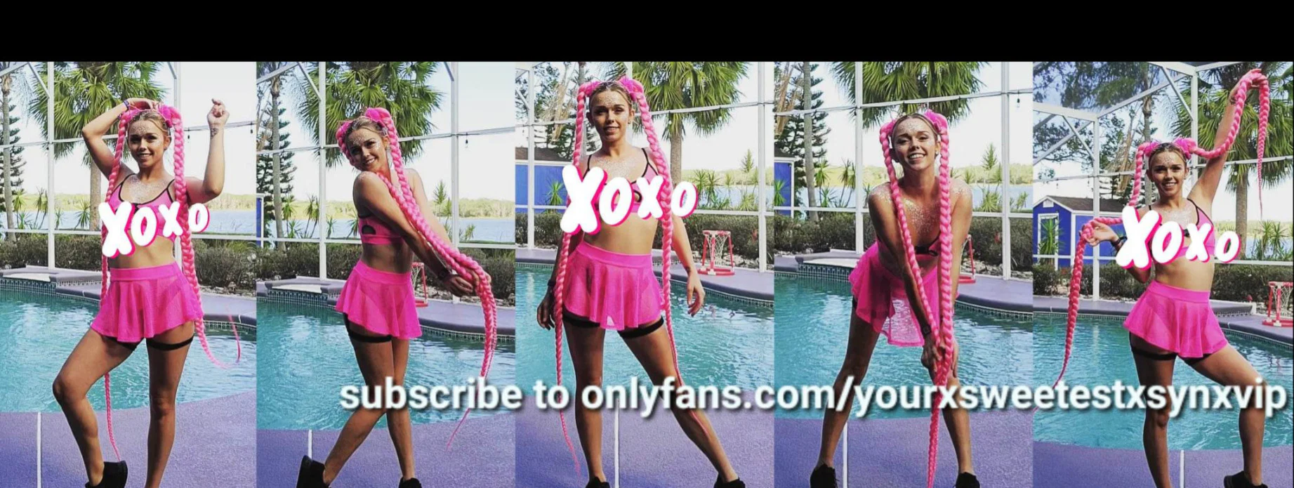 Syn FREE π profile banner