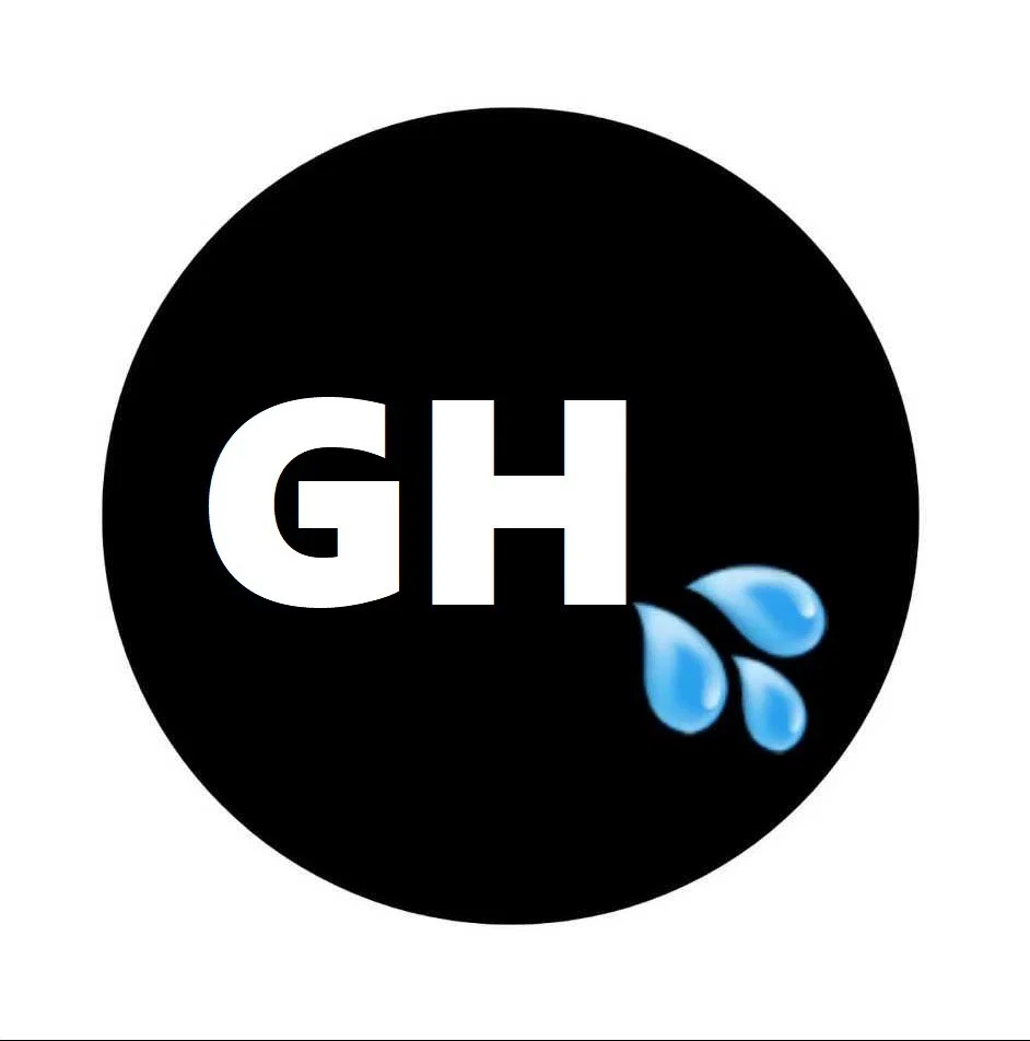PrivateGHole's avatar