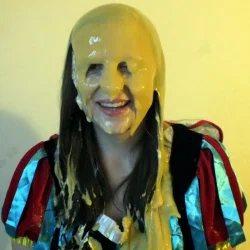Maddie's avatar