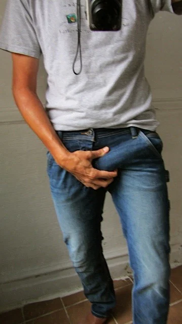 hornyguyuk's avatar