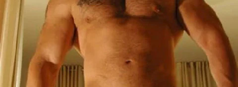 hornyguyuk profile banner