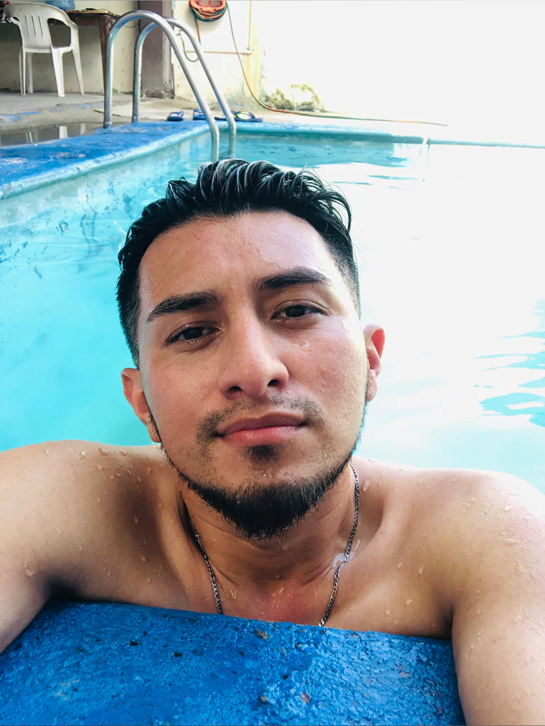 El Sureño's avatar