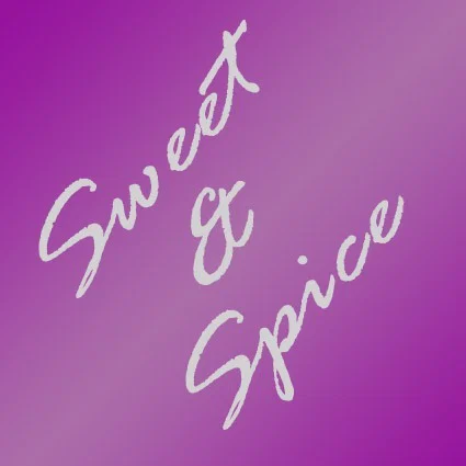 SweetandSpice's avatar