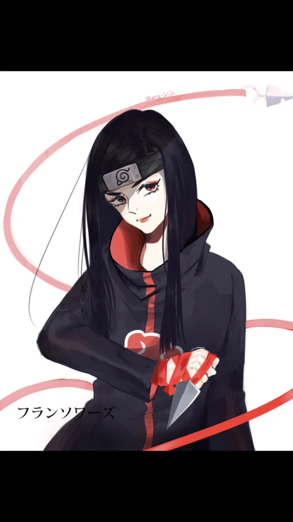 Francoise Blanchard's avatar