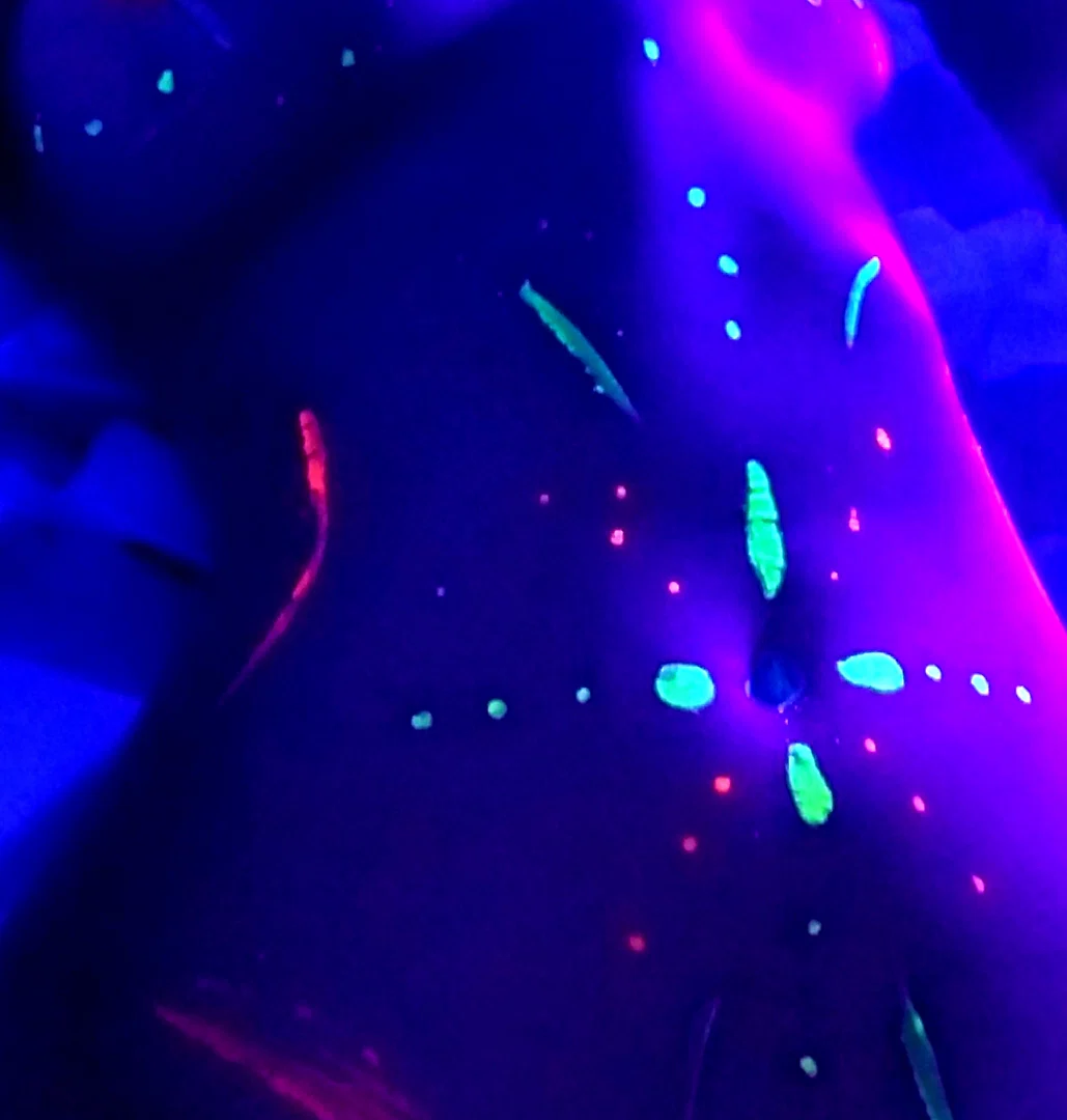 πππNeonππ§‘β€ profile banner