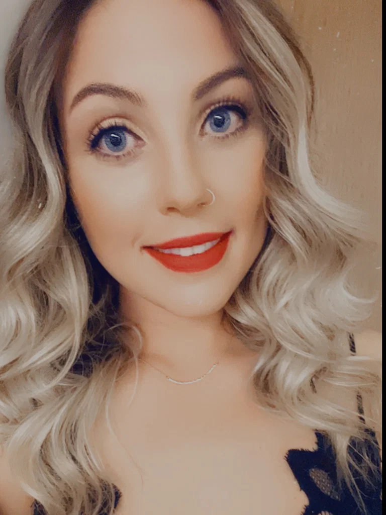 LucyC's avatar