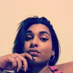 J_Star's avatar