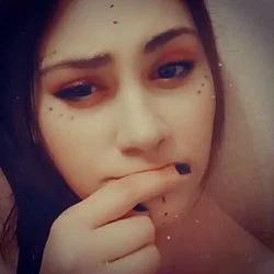 Yulla's avatar