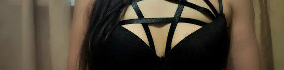 Yulla profile banner
