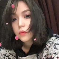 Lina's avatar