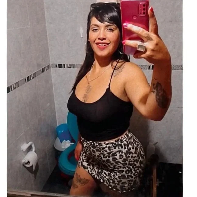 🦋Yamila🦋's avatar