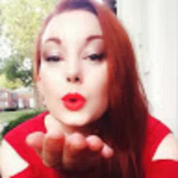 Spicy Candy's avatar