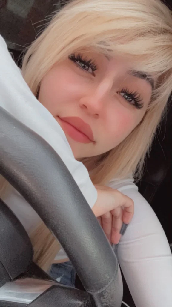 Miss Petite