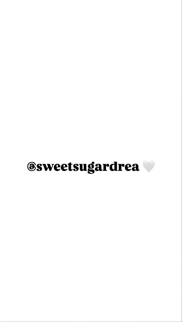 PRETTY DREAππ«¦π¦ profile banner