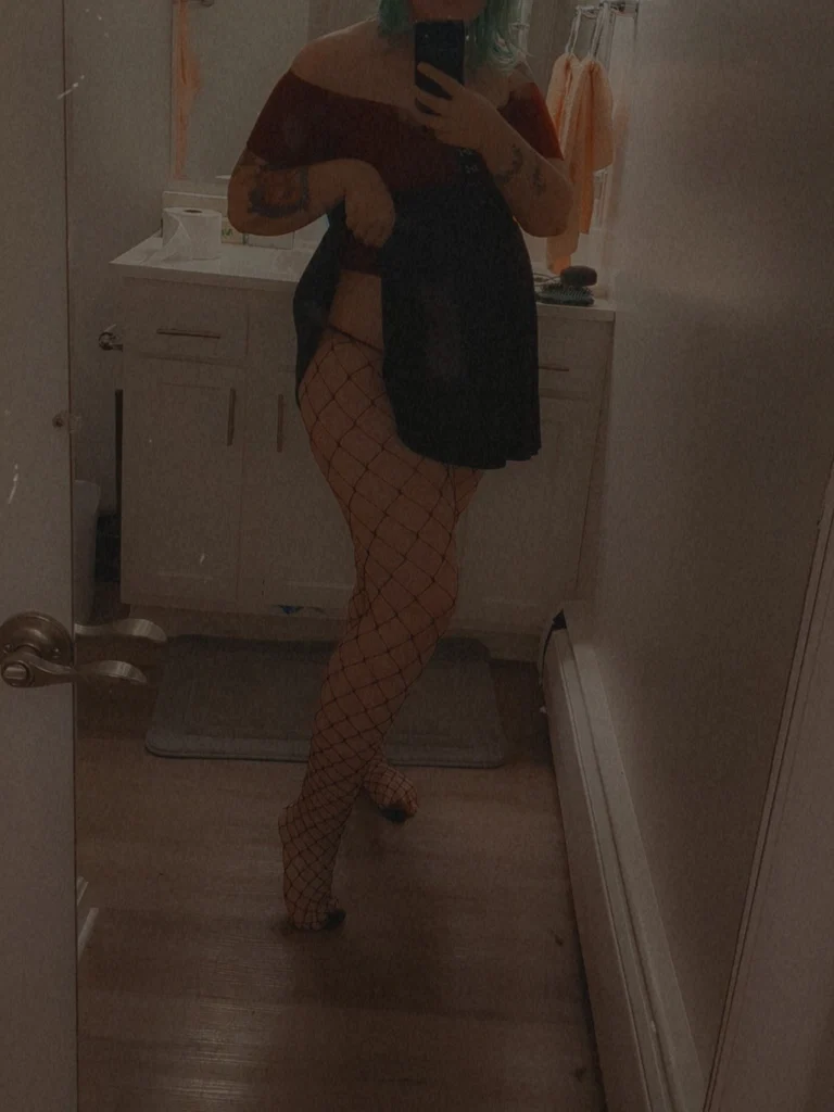 Jaylah