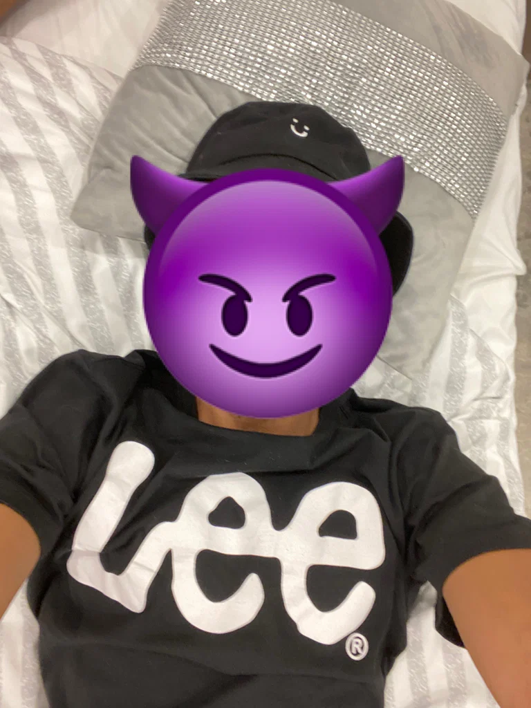 POV Legends 😈's avatar