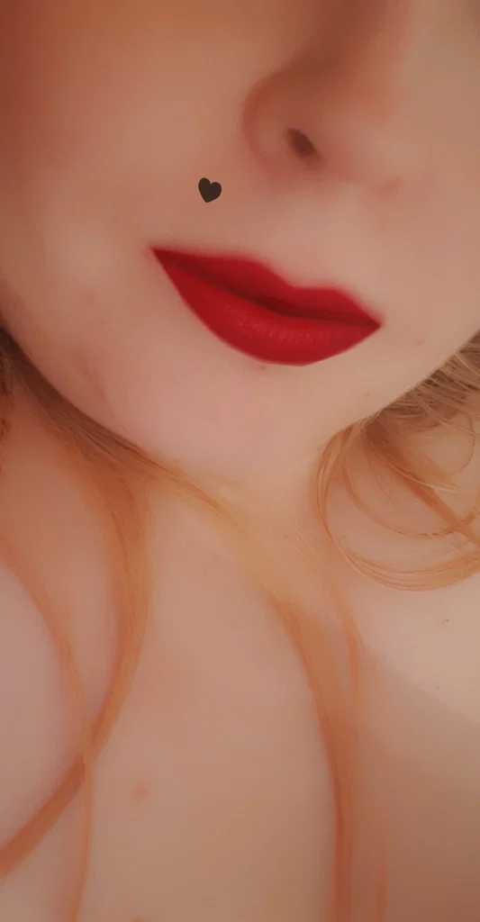Naked-girl