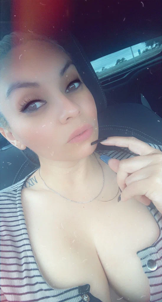 Janette's avatar