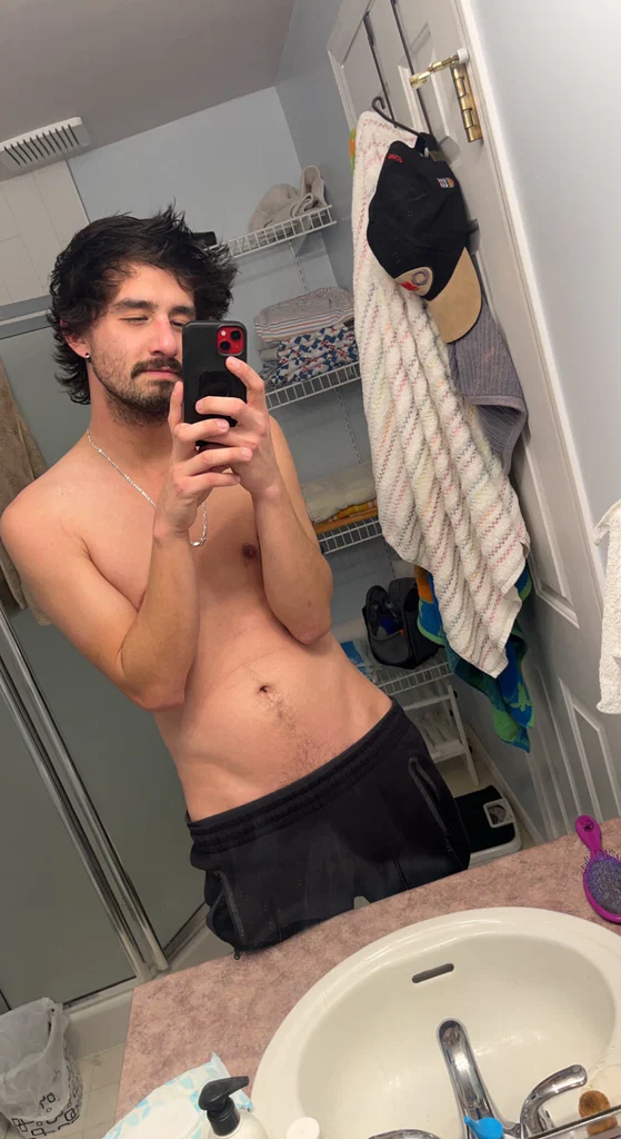 Dev