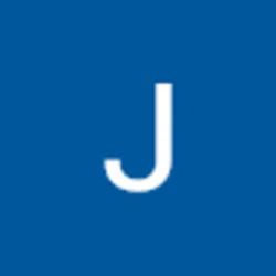 Julian Blanco's avatar