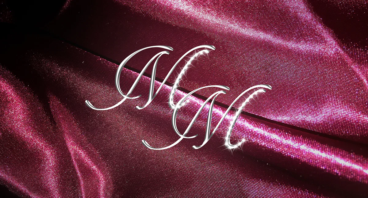 Monika Molina profile banner