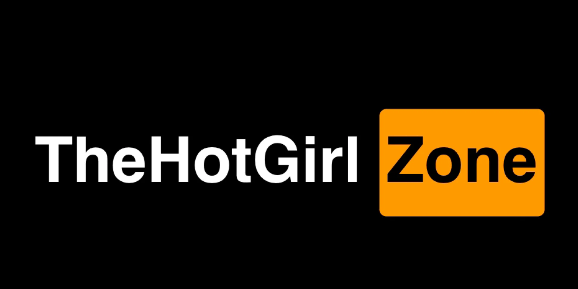 ⭐️The Hot Girl Zone VIP⭐️ profile banner