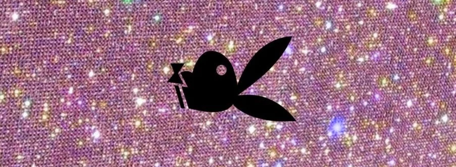 baby blue & johnny boy profile banner