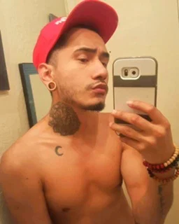 Papidelrey's avatar
