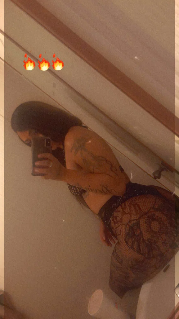 jells✨'s avatar